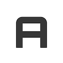 MOR Survey Logo